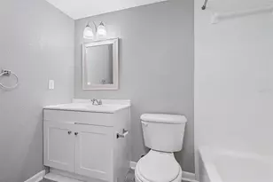 6338 Newtown Cir, Tampa, FL 33615 - Photo 30