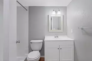 6338 Newtown Cir, Tampa, FL 33615 - Photo 18