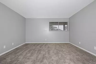 6338 Newtown Circle #38B4, Tampa, FL 33615 - Photo 10