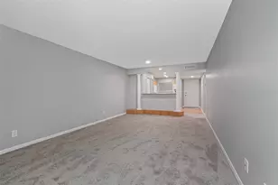 6338 Newtown Cir, Tampa, FL 33615 - Photo 22