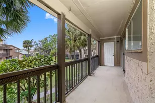 6338 Newtown Cir, Tampa, FL 33615 - Photo 20