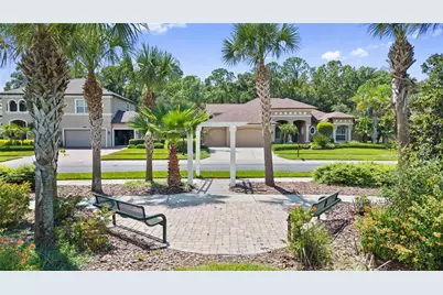 27816 Cobalt Lane, Wesley Chapel, FL 33544 - Photo 76