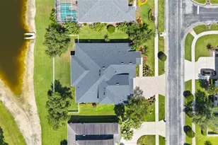 27816 Cobalt Ln, Wesley Chapel, FL 33544 - Photo 60