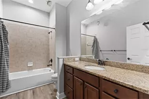 27816 Cobalt Ln, Wesley Chapel, FL 33544 - Photo 34