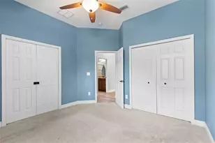 27816 Cobalt Ln, Wesley Chapel, FL 33544 - Photo 38