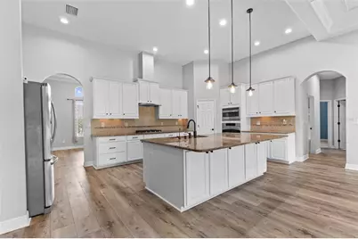 27816 Cobalt Lane, Wesley Chapel, FL 33544 - Photo 16