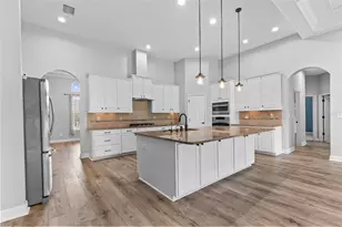 27816 Cobalt Ln, Wesley Chapel, FL 33544 - Photo 16
