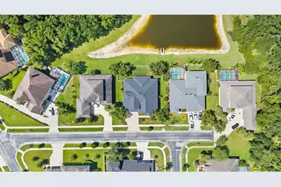 27816 Cobalt Lane, Wesley Chapel, FL 33544 - Photo 62