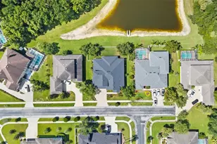 27816 Cobalt Ln, Wesley Chapel, FL 33544 - Photo 62
