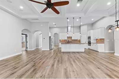 27816 Cobalt Lane, Wesley Chapel, FL 33544 - Photo 22