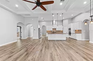 27816 Cobalt Ln, Wesley Chapel, FL 33544 - Photo 22