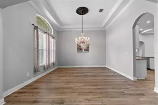 27816 Cobalt Ln, Wesley Chapel, FL 33544 - Photo 8