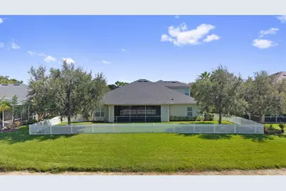 27816 Cobalt Lane, Wesley Chapel, FL 33544 - Photo 52