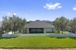 27816 Cobalt Ln, Wesley Chapel, FL 33544 - Photo 52