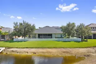 27816 Cobalt Ln, Wesley Chapel, FL 33544 - Photo 58