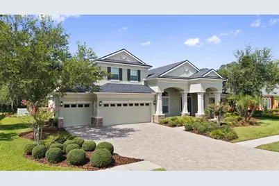 27816 Cobalt Lane, Wesley Chapel, FL 33544 - Photo 2
