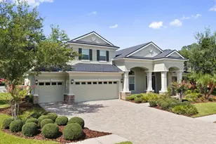 27816 Cobalt Ln, Wesley Chapel, FL 33544 - Photo 2
