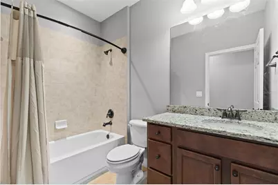 27816 Cobalt Lane, Wesley Chapel, FL 33544 - Photo 48