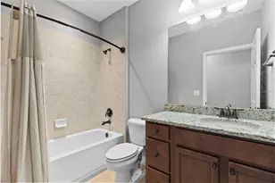27816 Cobalt Ln, Wesley Chapel, FL 33544 - Photo 48