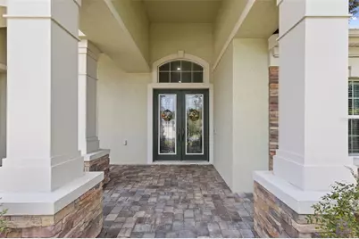 27816 Cobalt Lane, Wesley Chapel, FL 33544 - Photo 6
