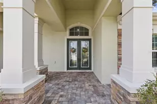 27816 Cobalt Ln, Wesley Chapel, FL 33544 - Photo 6