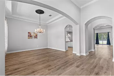 27816 Cobalt Lane, Wesley Chapel, FL 33544 - Photo 8