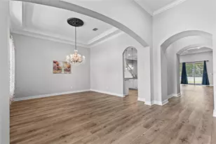27816 Cobalt Ln, Wesley Chapel, FL 33544 - Photo 8