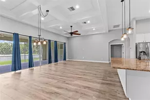 27816 Cobalt Ln, Wesley Chapel, FL 33544 - Photo 20