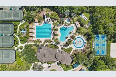 27816 Cobalt Lane, Wesley Chapel, FL 33544 - Photo 4
