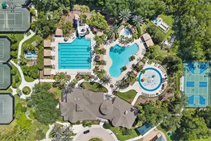 27816 Cobalt Ln, Wesley Chapel, FL 33544 - Photo 4