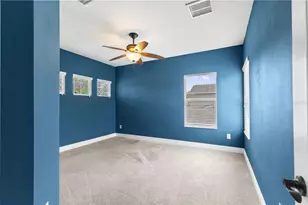 27816 Cobalt Ln, Wesley Chapel, FL 33544 - Photo 46