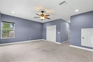 27816 Cobalt Ln, Wesley Chapel, FL 33544 - Photo 50