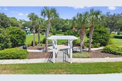 27816 Cobalt Lane, Wesley Chapel, FL 33544 - Photo 74