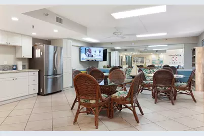 7430 Sunshine Skyway Lane S #405, Saint Petersburg, FL 33711 - Photo 36