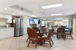 7430 Sunshine Skyway Ln S, Saint Petersburg, FL 33711 - Photo 36