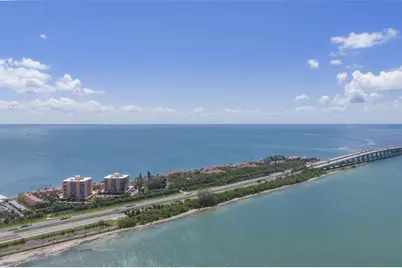 7430 Sunshine Skyway Lane S #405, Saint Petersburg, FL 33711 - Photo 58