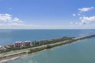 7430 Sunshine Skyway Ln S, Saint Petersburg, FL 33711 - Photo 58