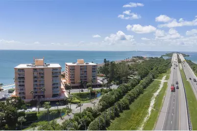 7430 Sunshine Skyway Lane S #405, Saint Petersburg, FL 33711 - Photo 58