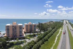 7430 Sunshine Skyway Ln S, Saint Petersburg, FL 33711 - Photo 58