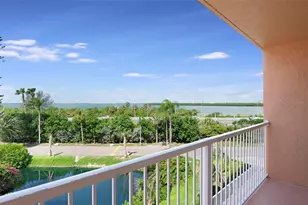7430 Sunshine Skyway Ln S, Saint Petersburg, FL 33711 - Photo 34