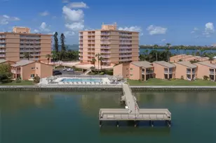 7430 Sunshine Skyway Ln S, Saint Petersburg, FL 33711 - Photo 54