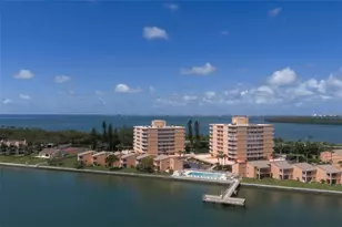 7430 Sunshine Skyway Ln S, Saint Petersburg, FL 33711 - Photo 54