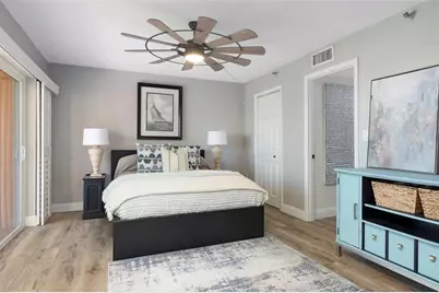 7430 Sunshine Skyway Lane S #405, Saint Petersburg, FL 33711 - Photo 24