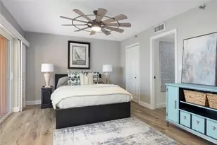 7430 Sunshine Skyway Ln S, Saint Petersburg, FL 33711 - Photo 24