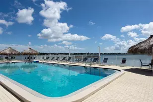 7430 Sunshine Skyway Ln S, Saint Petersburg, FL 33711 - Photo 40