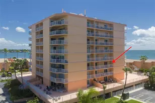 7430 Sunshine Skyway Ln S, Saint Petersburg, FL 33711 - Photo 52