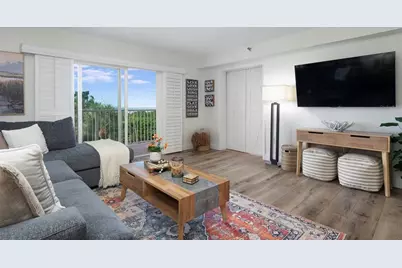 7430 Sunshine Skyway Lane S #405, Saint Petersburg, FL 33711 - Photo 14