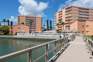 7430 Sunshine Skyway Ln S, Saint Petersburg, FL 33711 - Photo 48