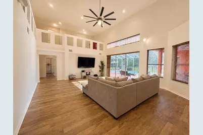 25406 Ladyhawk Lane, Brooksville, FL 34601 - Photo 20