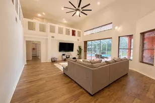 25406 Ladyhawk Ln, Brooksville, FL 34601 - Photo 20